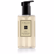 Jo Malone Wild Bluebell - Gel Spray - 250Ml
