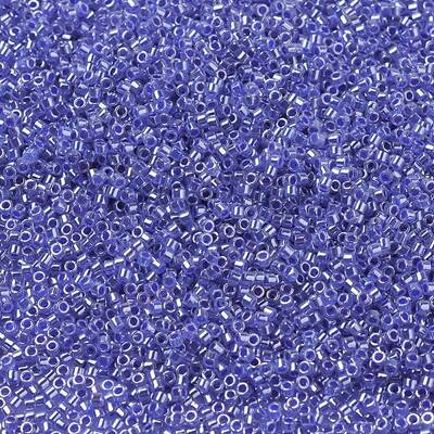 MIYUKI Delica Beads