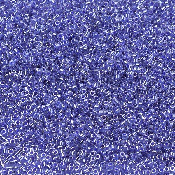 MIYUKI Delica Beads