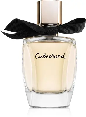 Gres Cabochard EDT - 100ml