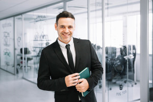 Diploma in Mastering Facilities Management in Australia