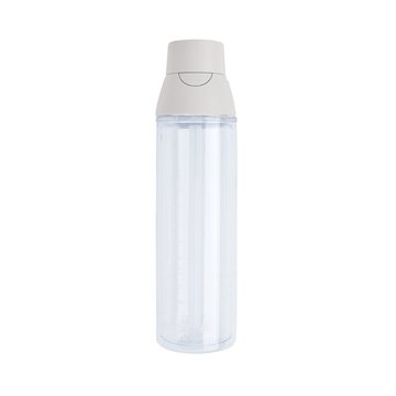 24 Promotional Tervis Venture Light Bottle with 2-in-1 Versa Lid - ...