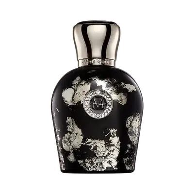 Moresque Black King Moresque - 50 ml