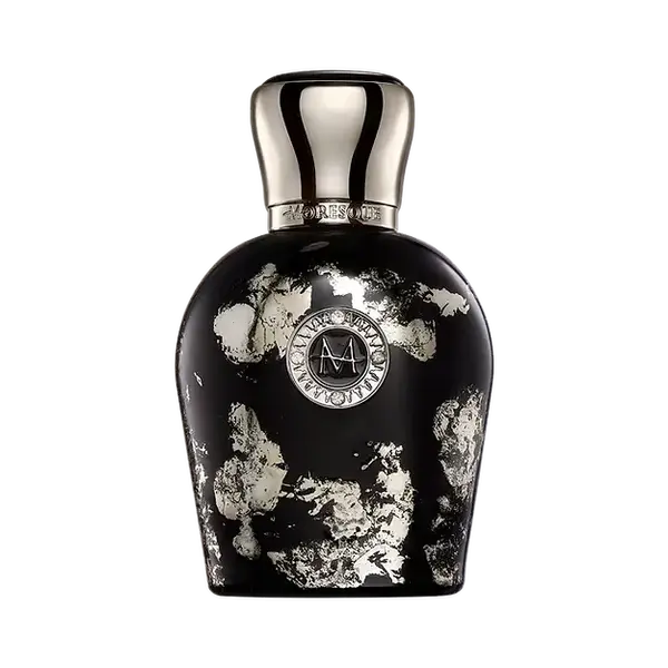 Moresque Black King Moresque - 50 ml