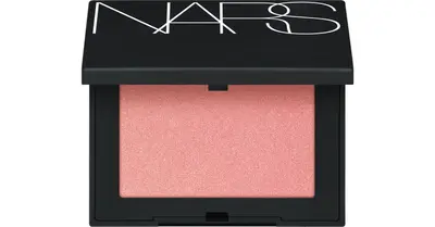 NARS NEW Long-lasting blush color INFATUATED 4.8 g