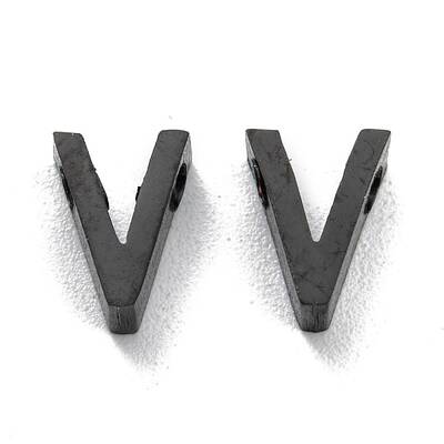 304 Stainless Steel Charms