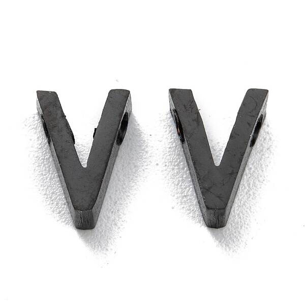 304 Stainless Steel Charms