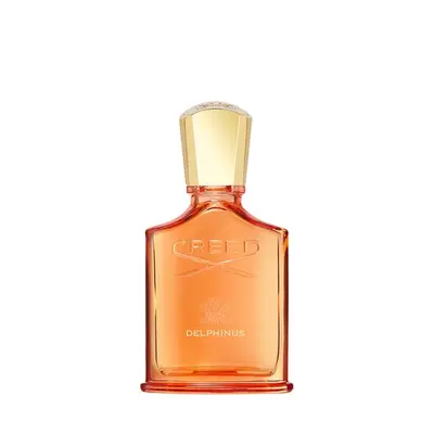 Creed Delphinus Eau de Parfum 50 ml
