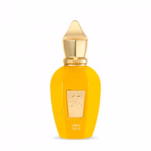Xerjoff “ V ” Erba Gold EDP - 50ml