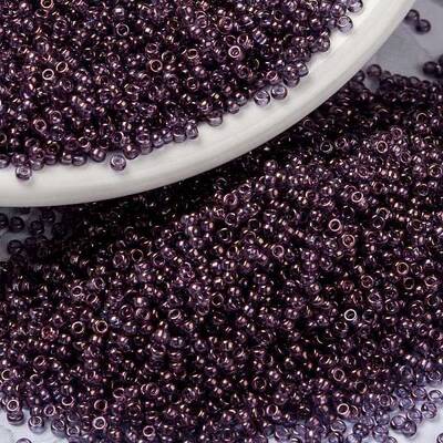 MIYUKI Round Rocailles Beads