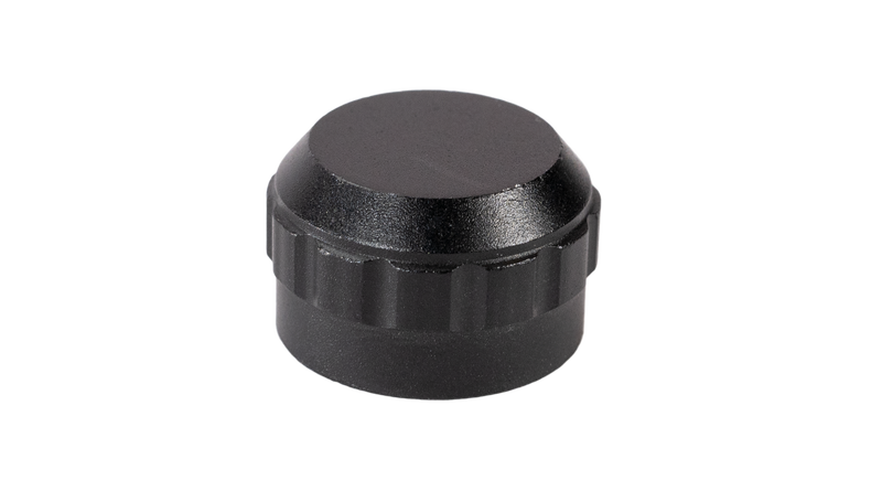 Ravin Replacement Turret Caps (450 & 550 Scopes)