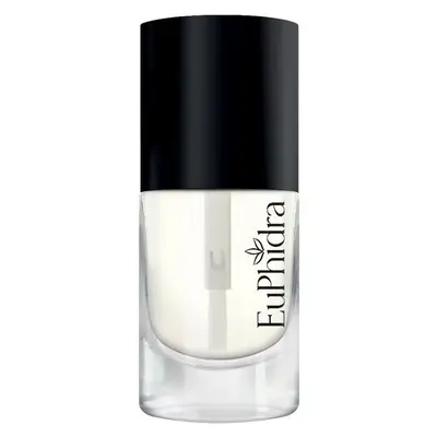 Euphidra Treatment Nail Polish St 05 5 ml