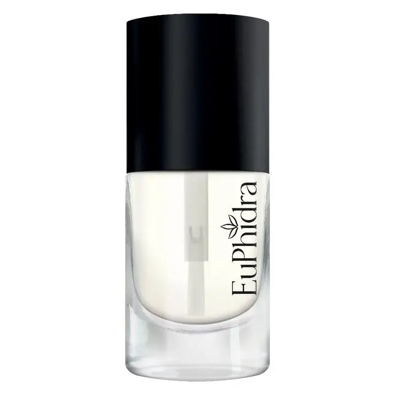 Euphidra Treatment Nail Polish St 05 5 ml