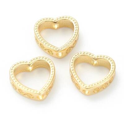 Brass Bead Frames