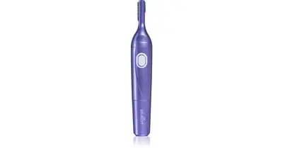 Wilkinson sword Intuition Perfect Finish - Universal 4in1 women's trimmer