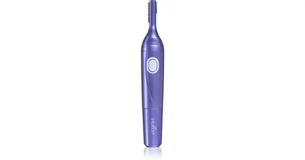 Wilkinson sword Intuition Perfect Finish - Universal 4in1 women's trimmer