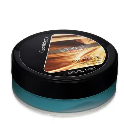 Jean robert stringy pasta 100 ml