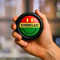 Bumboclaat Sync Vibe Buzzer