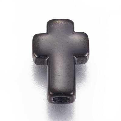 Ion Plating(IP) 304 Stainless Steel Beads