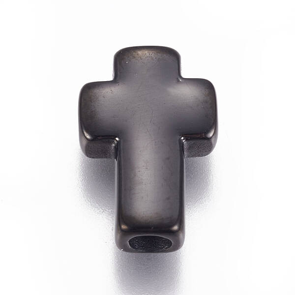 Ion Plating(IP) 304 Stainless Steel Beads