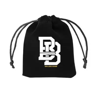 Pokemon Trading Card - 1 English or JP Graded Card