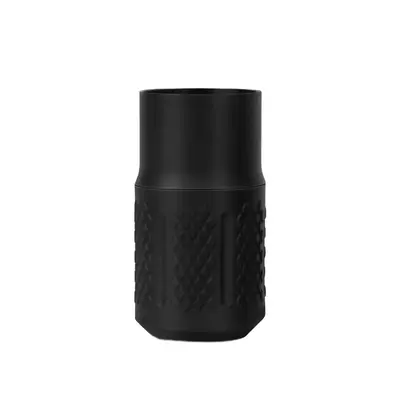 Dragonhawk Disposable 10Pcs Cartridge Grips for Mast Archer & Saber Wireless Tattoo Machine
