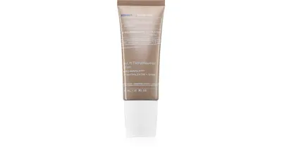 Korres Black Pine Intense Firming Serum 40ml