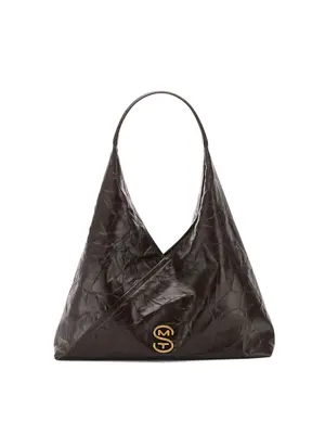 Smting women's large tote bags