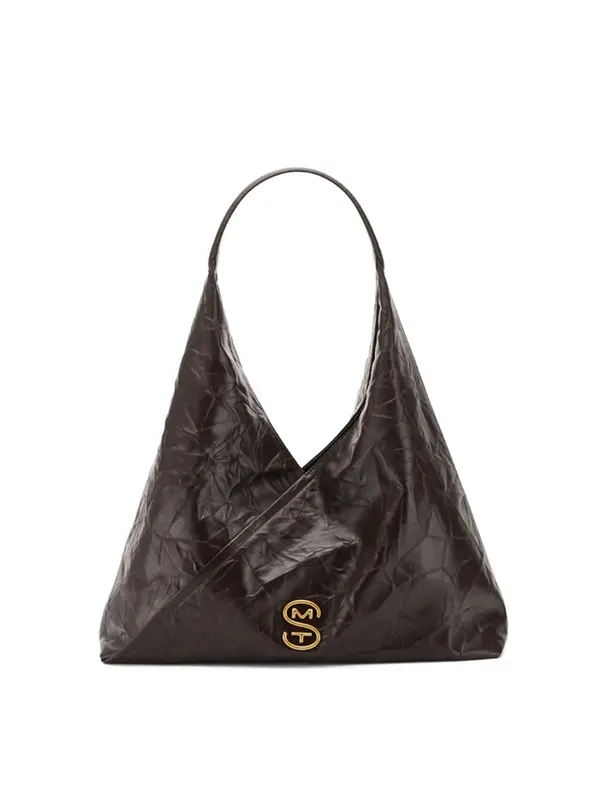 Smting women's large tote bags