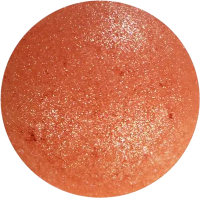 Angel minerals Mineral Rouge refill Peach Satin (2 g)