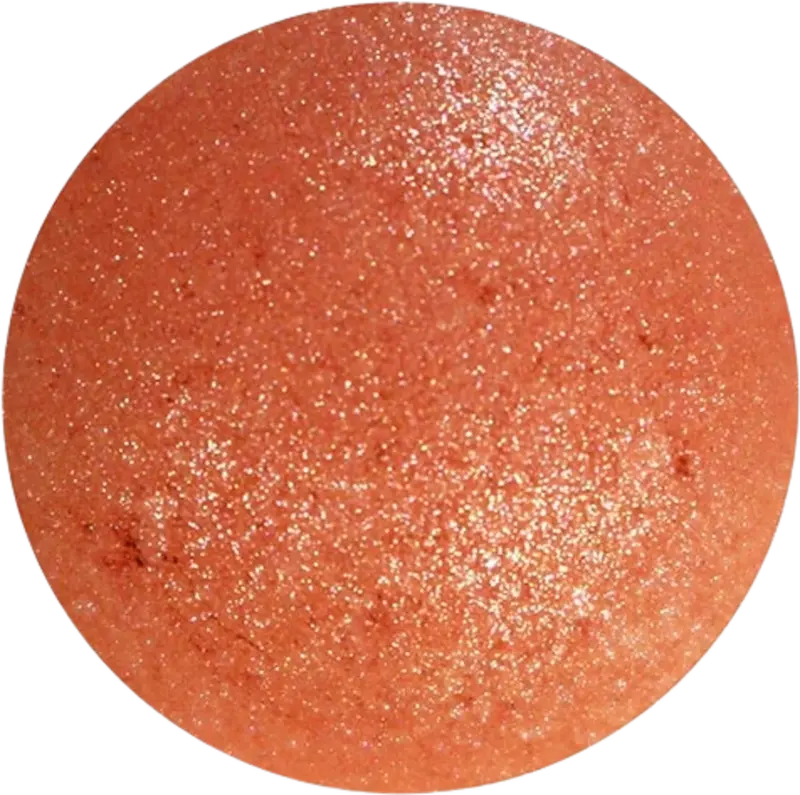 Angel minerals Mineral Rouge refill Peach Satin (2 g)