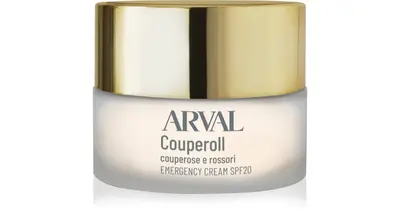 Arval Couperoll 30 ml