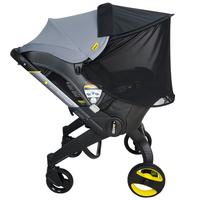 Doona Stroller Sunshade Extension