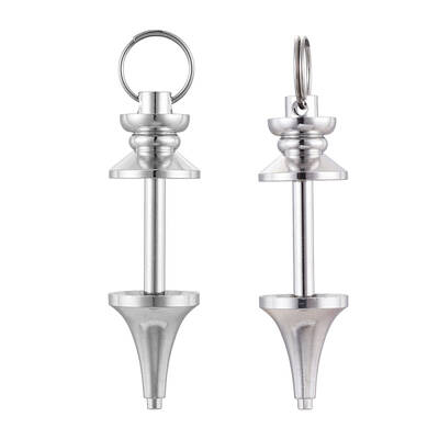 Brass Findings