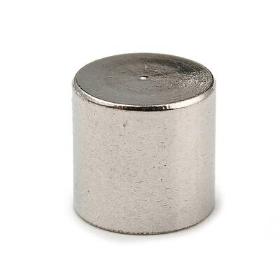 Non-Tarnish 304 Stainless Steel Cord Ends