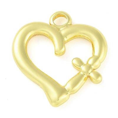 304 Stainless Steel Pendants