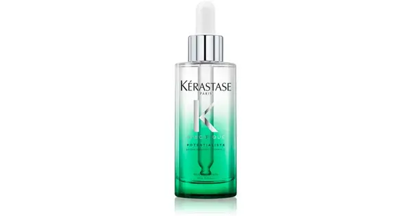Kérastase Specifique Potentialist Serum 90 ml