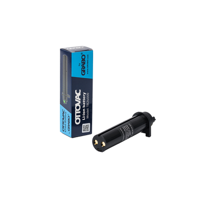 OTTOVAC USB-C Li-Ion Battery Cartridge