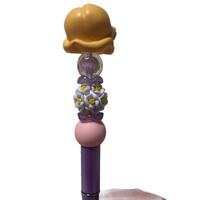 Beaded Pens (Live sale)