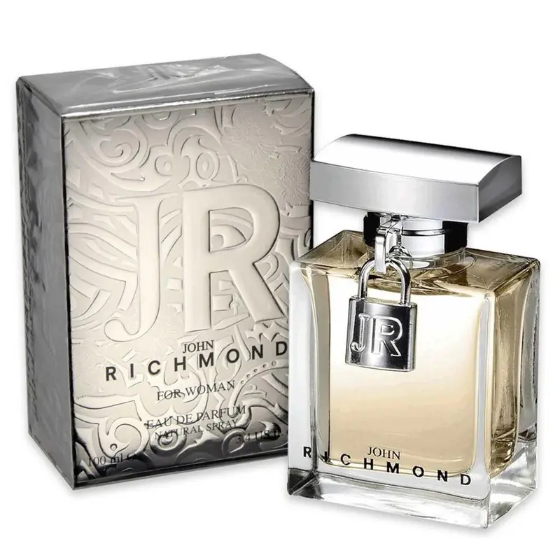 John richmond woman edp 100ml