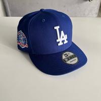 2025 Blue Trending Casual Khaki Fabric Cap with Embroidered Baseball Cap, Snapback Design, Unisex Style, Quality-Checked for ...