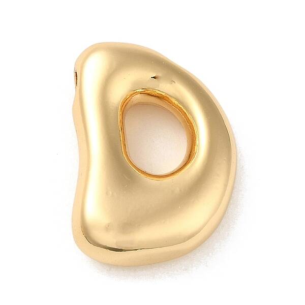 Brass Pendant
