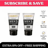 【Limited Time Event】14 day quicke ffect,Men's care Deodorant，30ml/50ml/100ml