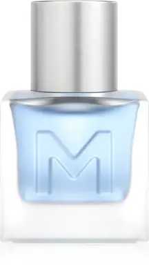 Mexx Ice Touch Man Edt 2014 - 30 ml