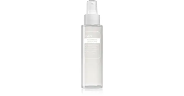 Klairs Fundamental Antioxidant Hydrating Face Spray 125ml