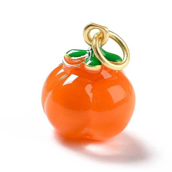 Handmade Lampwork Pendants