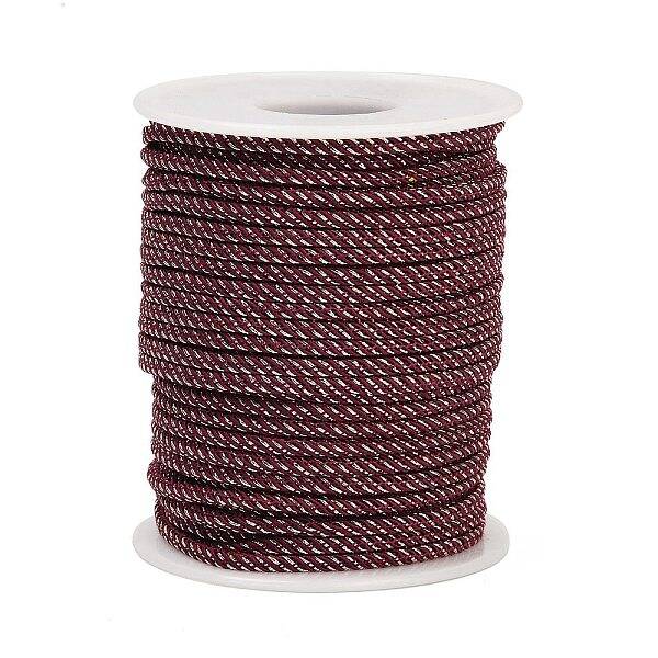 Nylon Threads