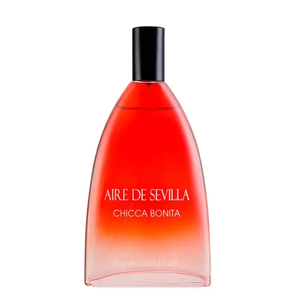 Aire Sevilla Chicca Bonita Eau de Toilette Spray 150ml