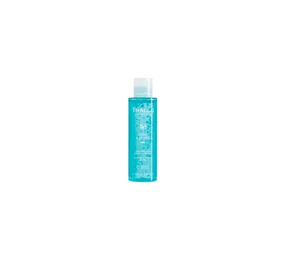 Thalgo Eveil A La Mer Gel Micellare Struccante 125ml