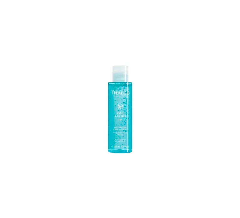 Thalgo Eveil A La Mer Gel Micellare Struccante 125ml